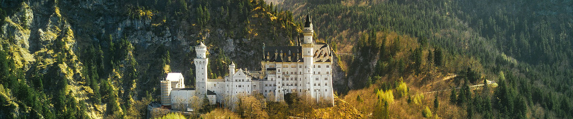 Miehle Reisen GmbH, Dinkelscherben bei Augsburg