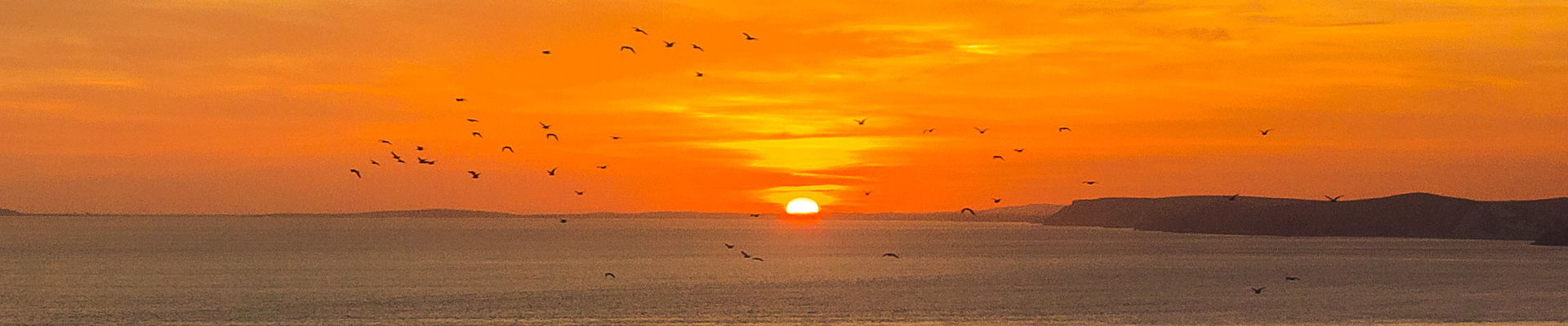 Miehle Reisen GmbH, Dinkelscherben bei Augsburg