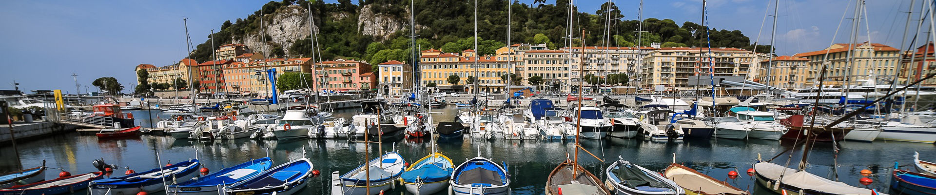 Miehle Reisen GmbH, Dinkelscherben bei Augsburg